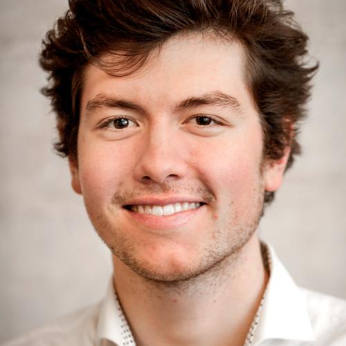 Christopher Borucki