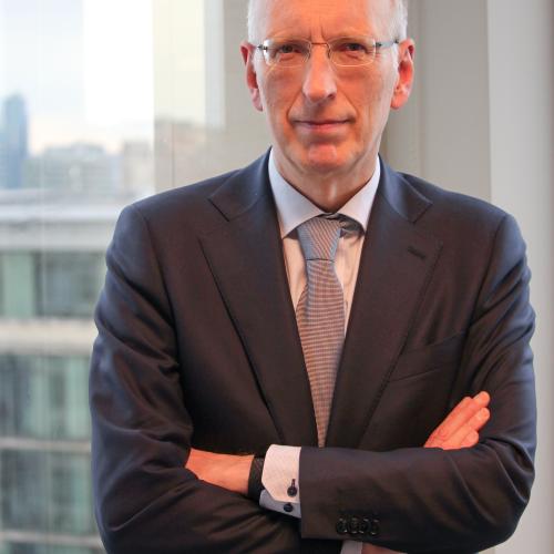 Erwin Dernicourt
