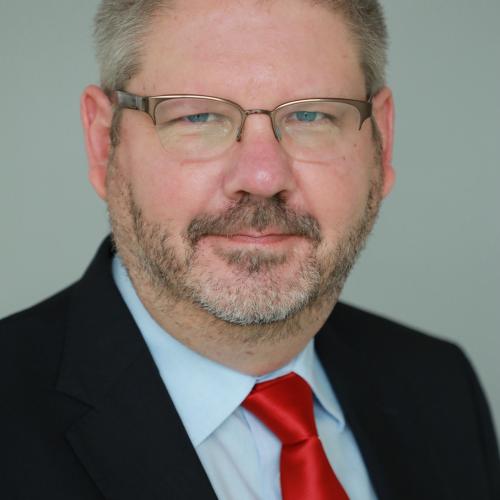 Klaus Löber