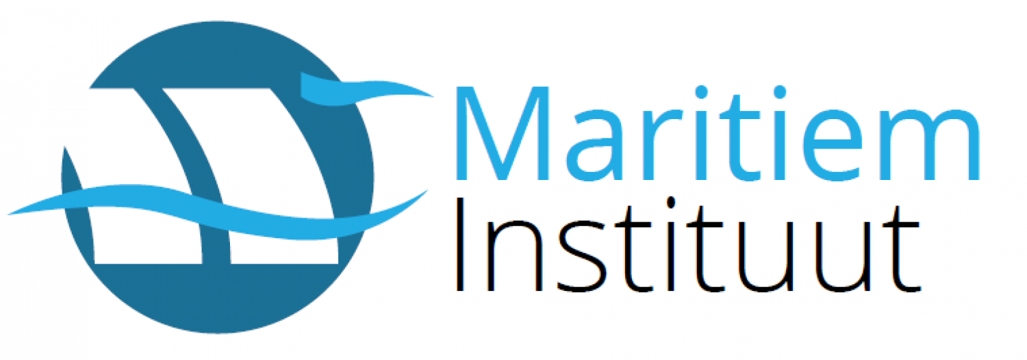 Maritiem Instituut