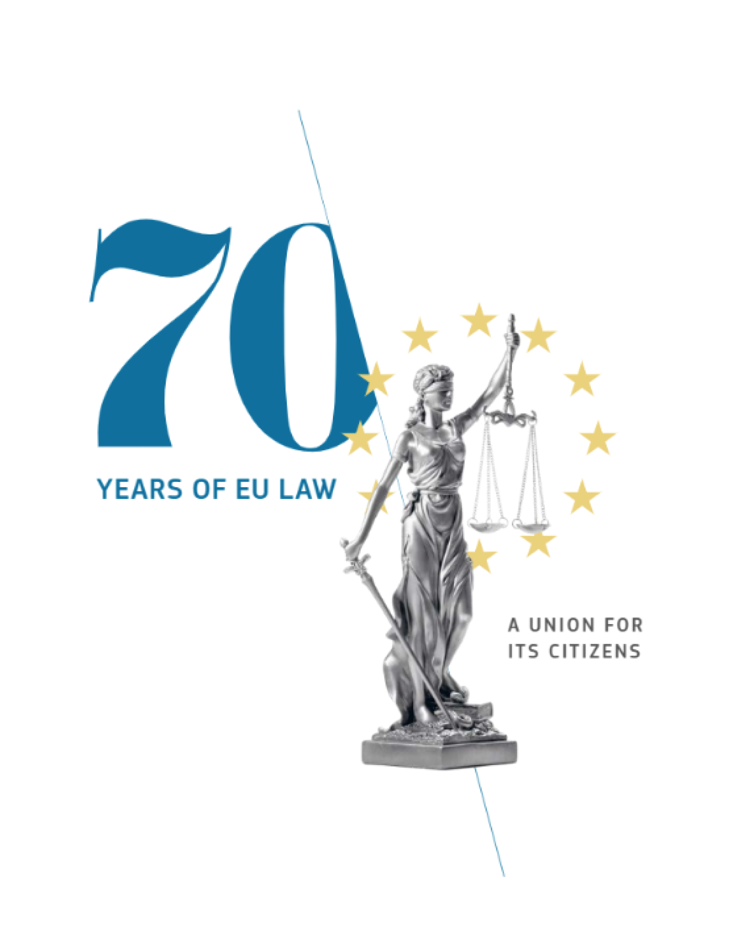 70-jaar-EU-recht