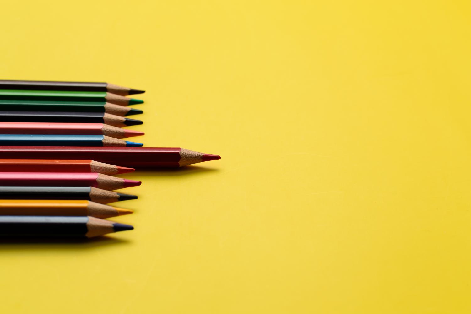 Bemiddeling als basishouding in het onderwijs – Een team leiden vanuit daadkracht en begrip