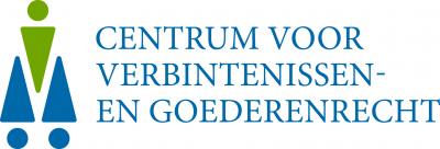 Centrum voor Verbintenissen- en Goederenrecht UGent