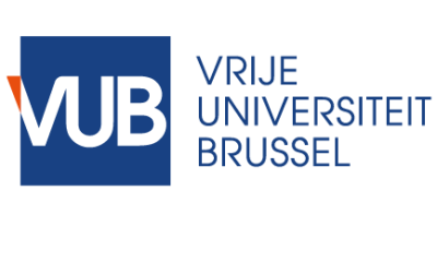 Vrije Universiteit Brussel