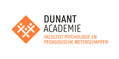 Dunant Academie