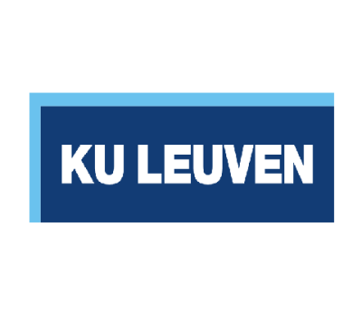 KU Leuven